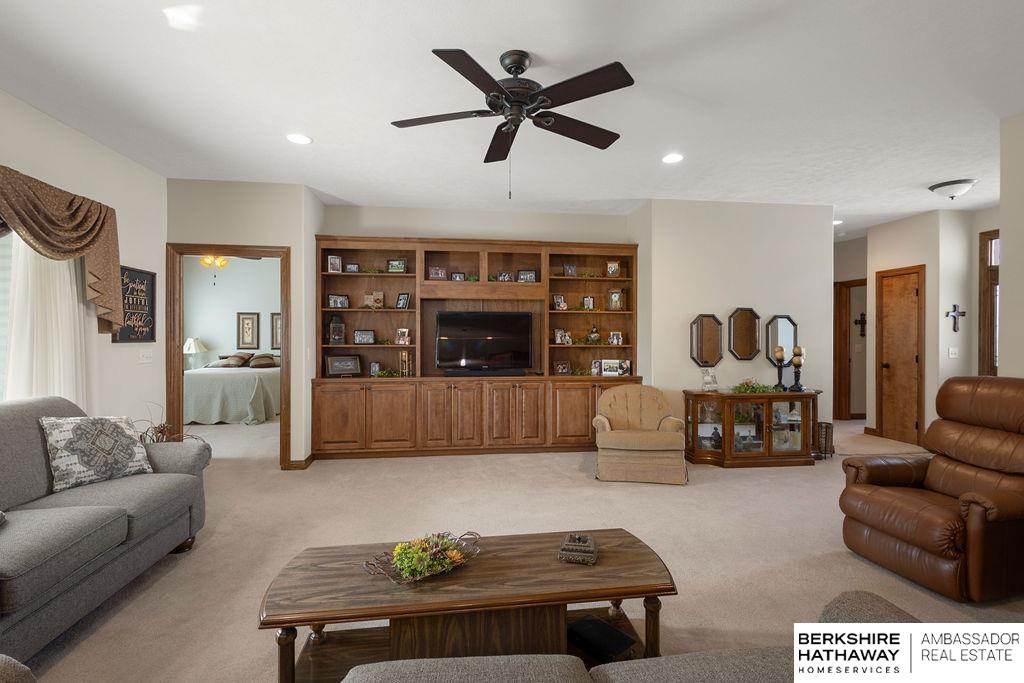 Columbus, Nebraska 68601, United States, 3 Bedrooms Bedrooms, ,2 BathroomsBathrooms,Residential,Active,111586