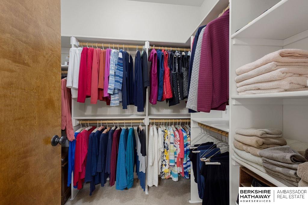 Columbus, Nebraska 68601, United States, 3 Bedrooms Bedrooms, ,2 BathroomsBathrooms,Residential,Active,111586