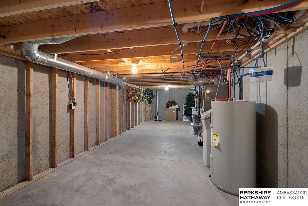 Columbus, Nebraska 68601, United States, 3 Bedrooms Bedrooms, ,2 BathroomsBathrooms,Residential,Active,111586