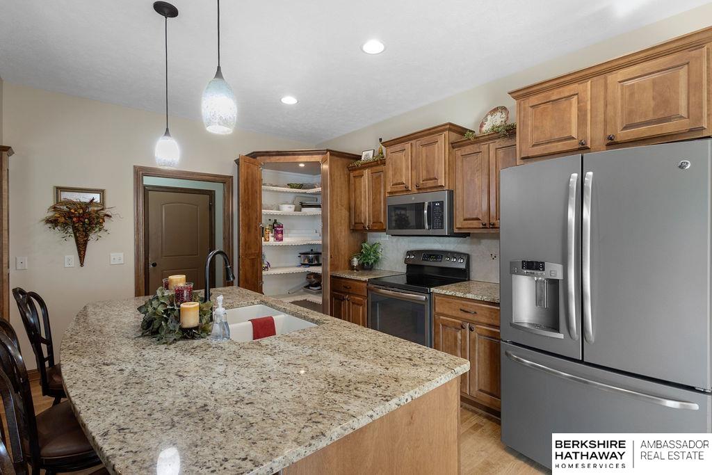 Columbus, Nebraska 68601, United States, 3 Bedrooms Bedrooms, ,2 BathroomsBathrooms,Residential,Active,111586