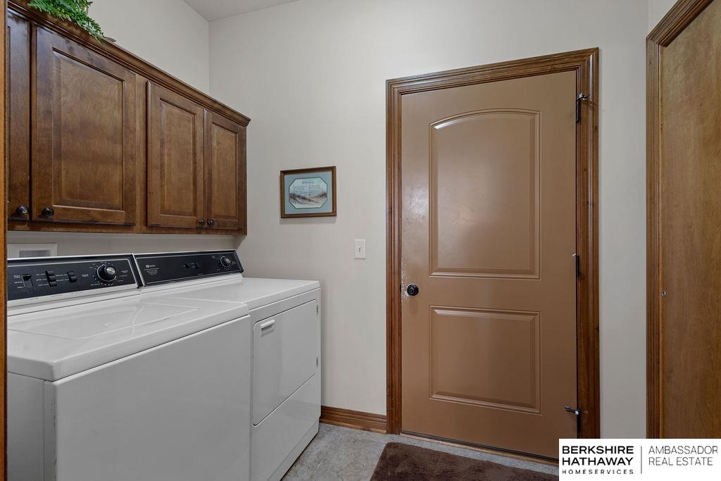 Columbus, Nebraska 68601, United States, 3 Bedrooms Bedrooms, ,2 BathroomsBathrooms,Residential,Active,111586