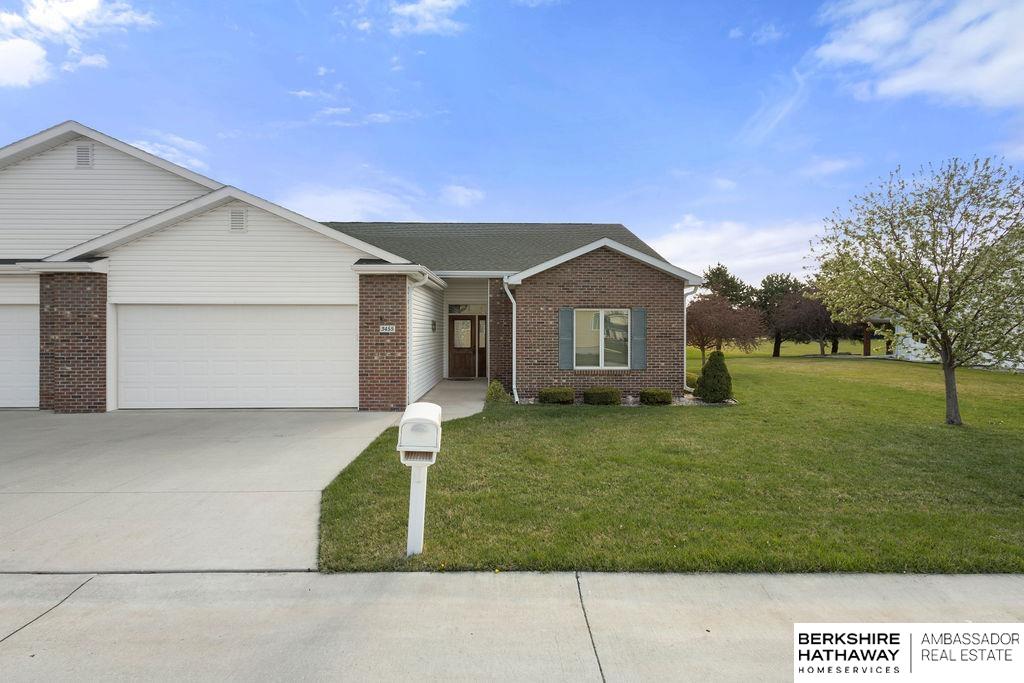 Columbus, Nebraska 68601, United States, 3 Bedrooms Bedrooms, ,2 BathroomsBathrooms,Residential,Active,111586