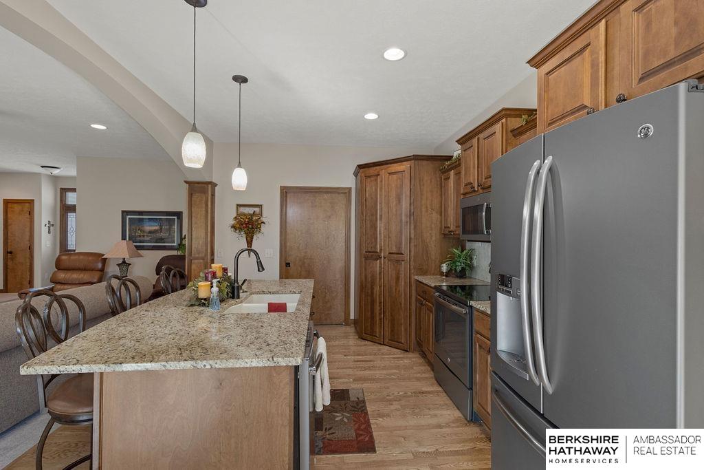 Columbus, Nebraska 68601, United States, 3 Bedrooms Bedrooms, ,2 BathroomsBathrooms,Residential,Active,111586