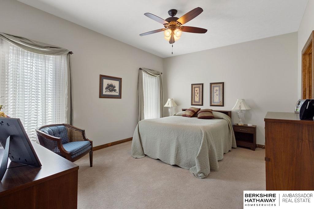 Columbus, Nebraska 68601, United States, 3 Bedrooms Bedrooms, ,2 BathroomsBathrooms,Residential,Active,111586