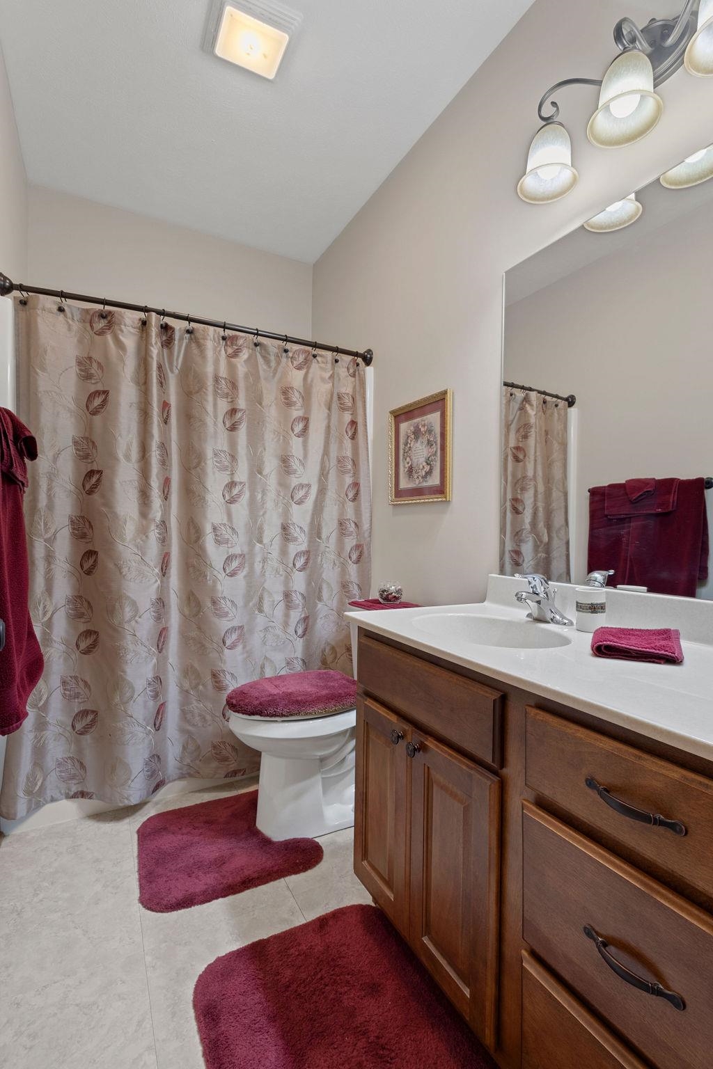 Columbus, Nebraska 68601, United States, 3 Bedrooms Bedrooms, ,2 BathroomsBathrooms,Residential,Active,111586