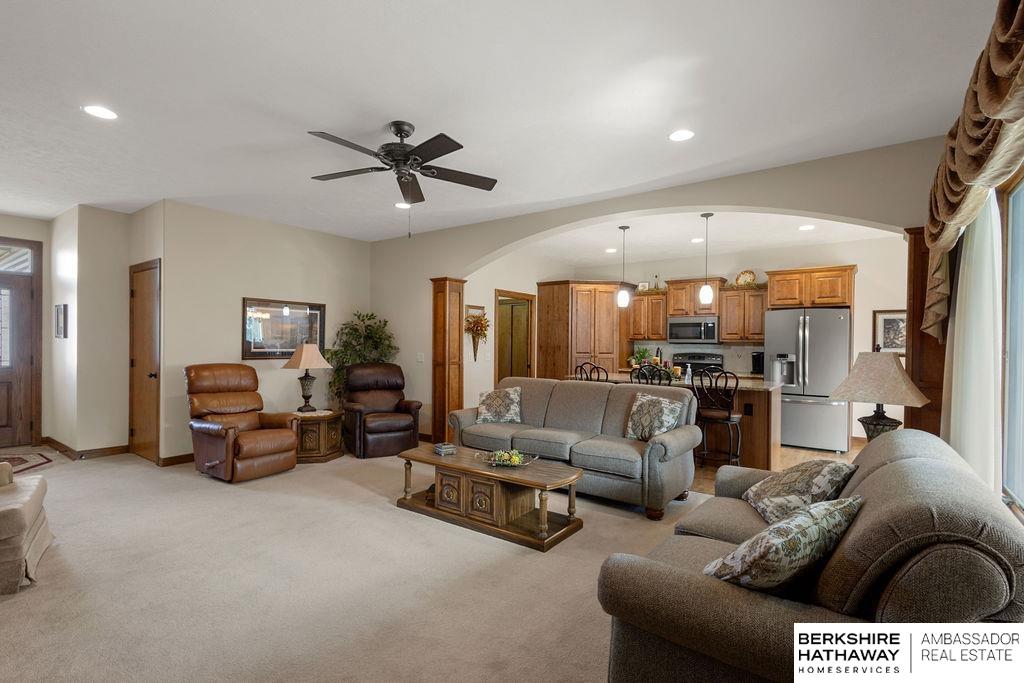 Columbus, Nebraska 68601, United States, 3 Bedrooms Bedrooms, ,2 BathroomsBathrooms,Residential,Active,111586