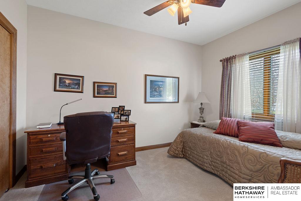 Columbus, Nebraska 68601, United States, 3 Bedrooms Bedrooms, ,2 BathroomsBathrooms,Residential,Active,111586