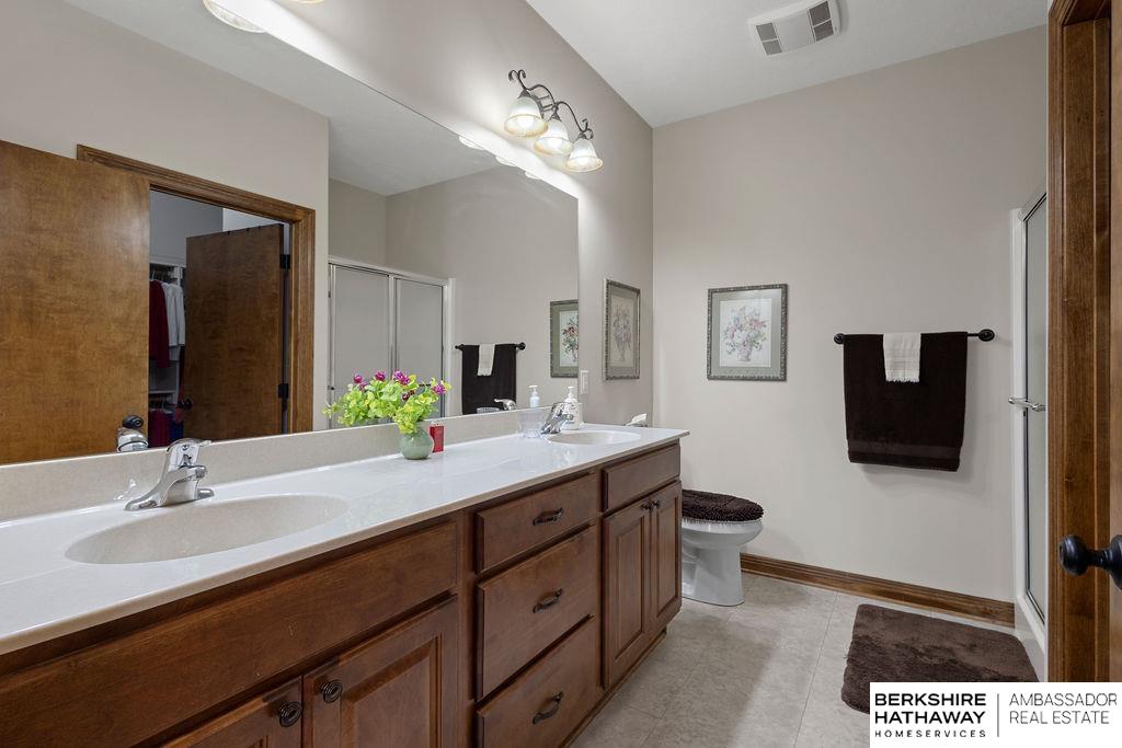 Columbus, Nebraska 68601, United States, 3 Bedrooms Bedrooms, ,2 BathroomsBathrooms,Residential,Active,111586