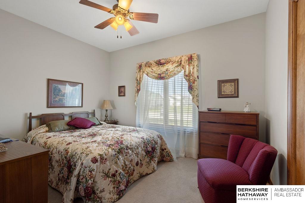 Columbus, Nebraska 68601, United States, 3 Bedrooms Bedrooms, ,2 BathroomsBathrooms,Residential,Active,111586