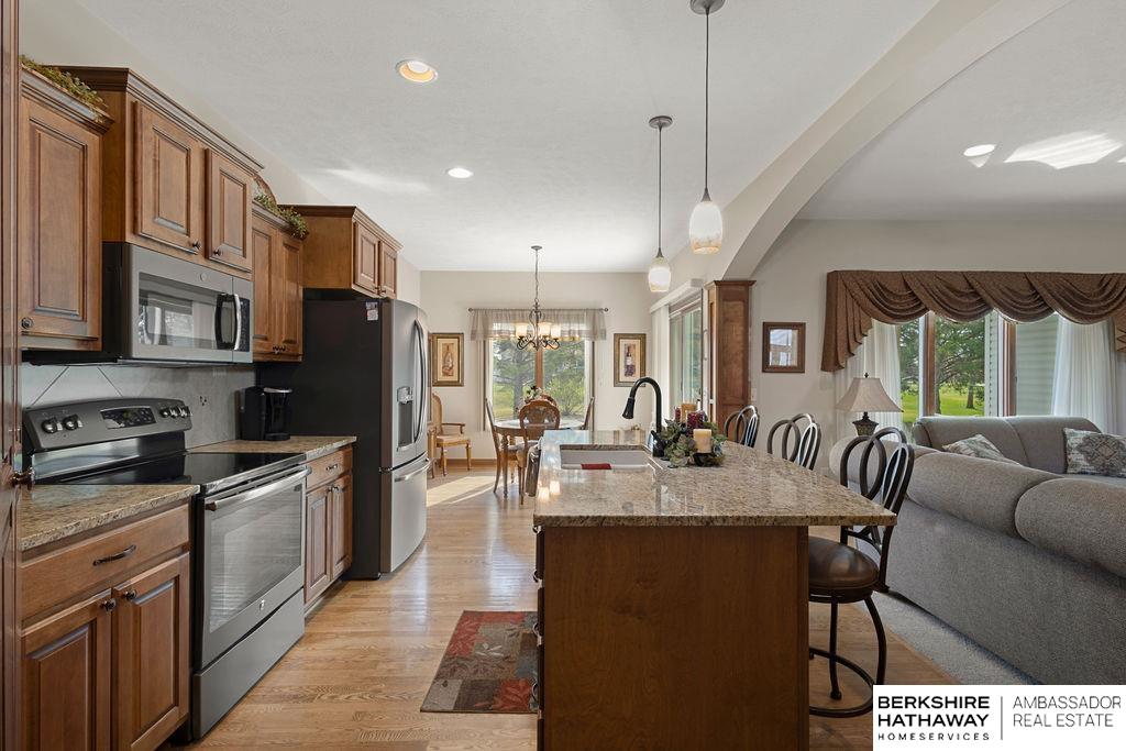 Columbus, Nebraska 68601, United States, 3 Bedrooms Bedrooms, ,2 BathroomsBathrooms,Residential,Active,111586