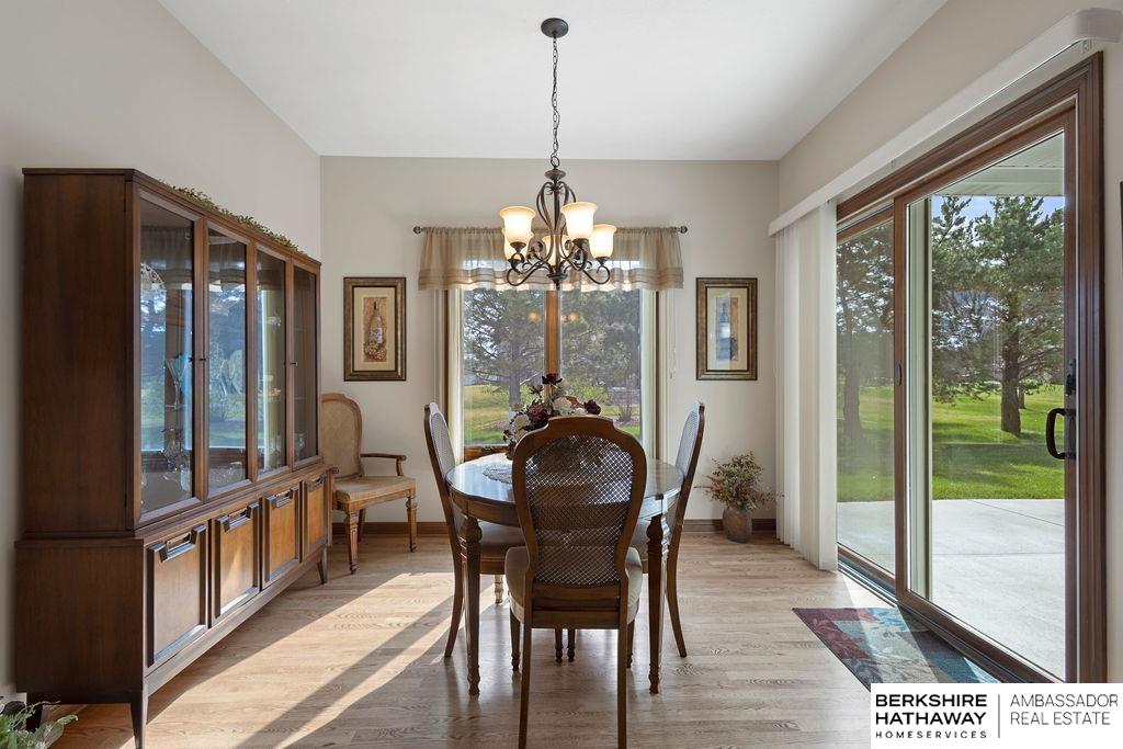 Columbus, Nebraska 68601, United States, 3 Bedrooms Bedrooms, ,2 BathroomsBathrooms,Residential,Active,111586