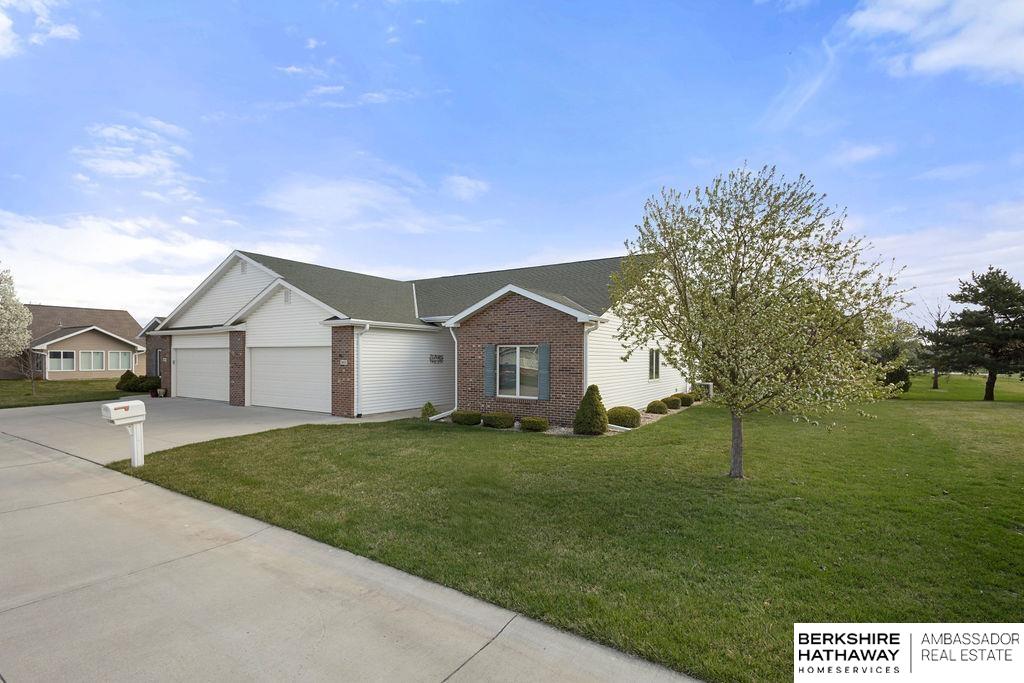 Columbus, Nebraska 68601, United States, 3 Bedrooms Bedrooms, ,2 BathroomsBathrooms,Residential,Active,111586