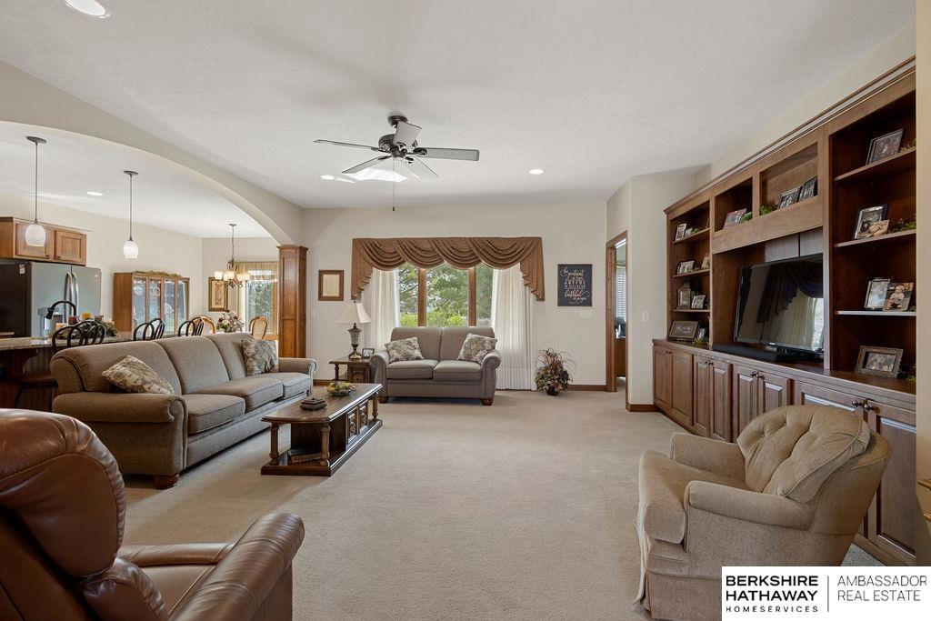 Columbus, Nebraska 68601, United States, 3 Bedrooms Bedrooms, ,2 BathroomsBathrooms,Residential,Active,111586