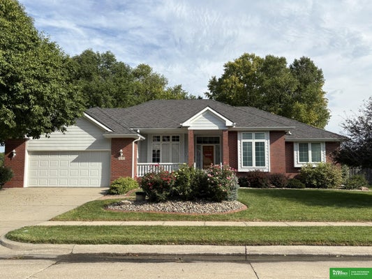 2680 PARK PLACE DR, FREMONT, NE 68025 - Image d4b694d39991e5d4a7d717c619e0083a/4081908263
