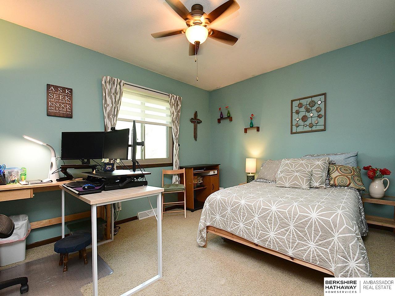 Omaha, Nebraska 68105, United States, 4 Bedrooms Bedrooms, ,2 BathroomsBathrooms,Residential,Active,170421