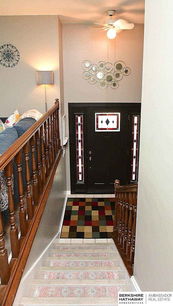 Omaha, Nebraska 68105, United States, 4 Bedrooms Bedrooms, ,2 BathroomsBathrooms,Residential,Active,170421