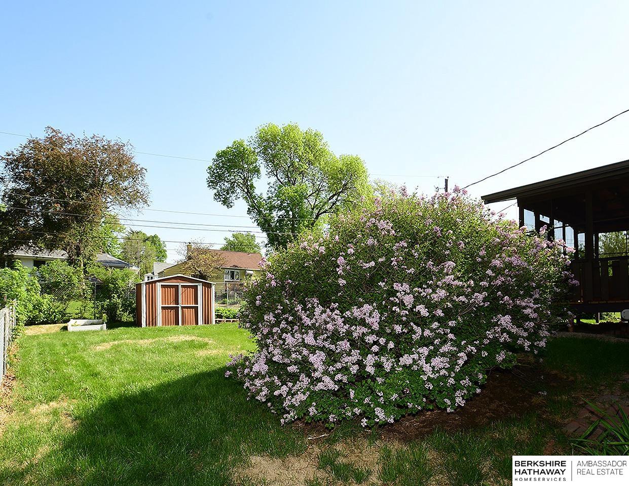 Omaha, Nebraska 68105, United States, 4 Bedrooms Bedrooms, ,2 BathroomsBathrooms,Residential,Active,170421