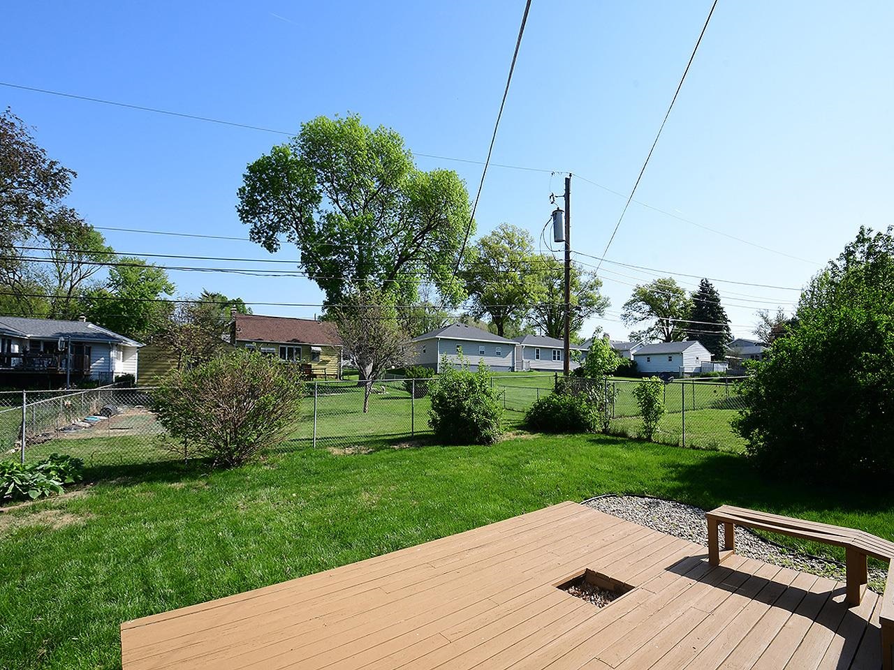 Omaha, Nebraska 68105, United States, 4 Bedrooms Bedrooms, ,2 BathroomsBathrooms,Residential,Active,170421