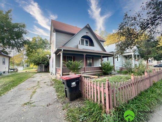 2932 Q ST, LINCOLN, NE 68503 - Image d4ee823720d0eecfa4f72bd890210cd1/2178092397