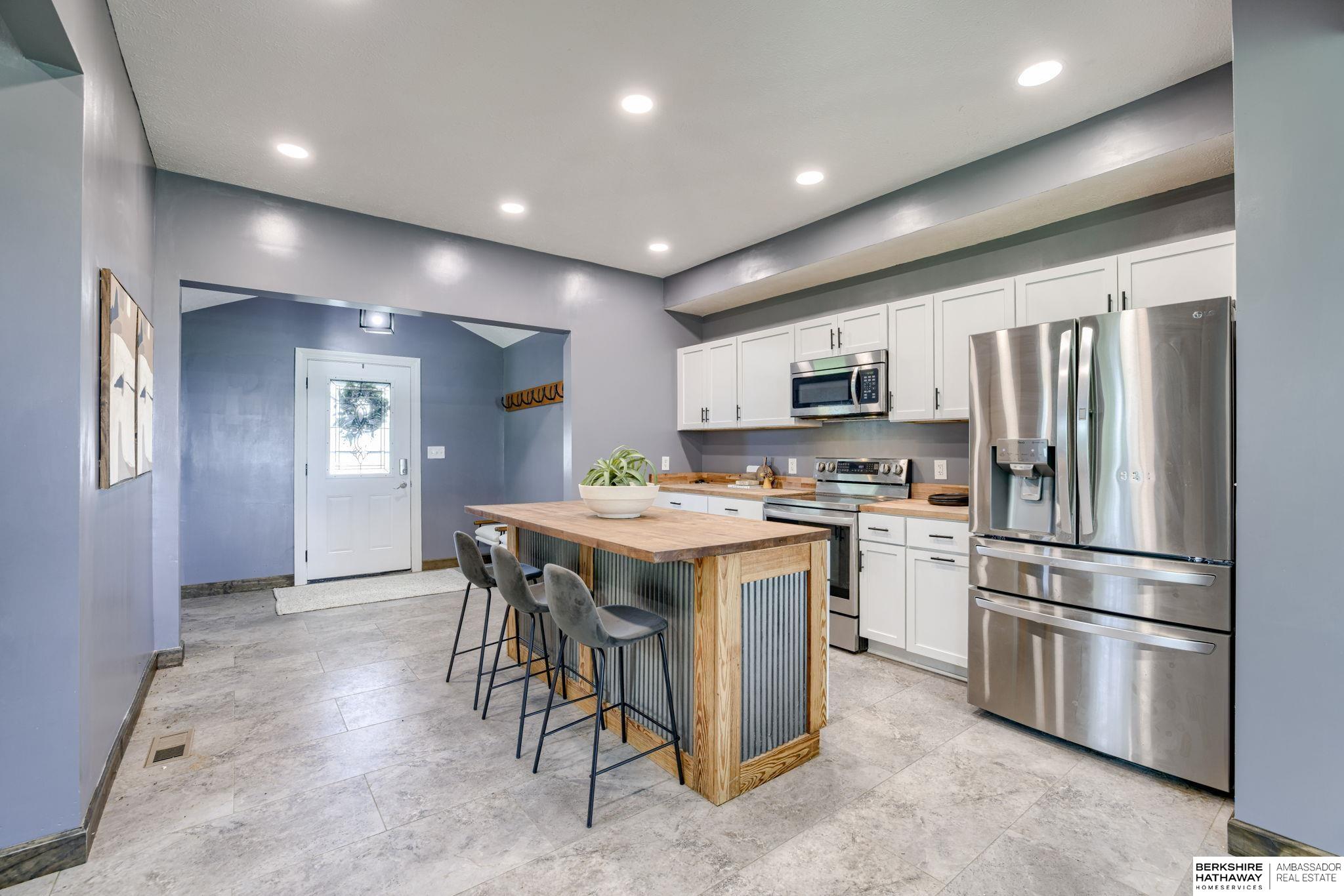 Humboldt, Nebraska 68376, United States, 4 Bedrooms Bedrooms, ,2 BathroomsBathrooms,Residential,Active,172527