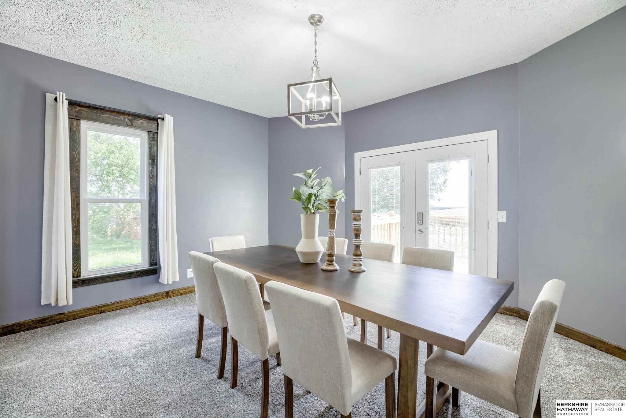 Humboldt, Nebraska 68376, United States, 4 Bedrooms Bedrooms, ,2 BathroomsBathrooms,Residential,Active,172527