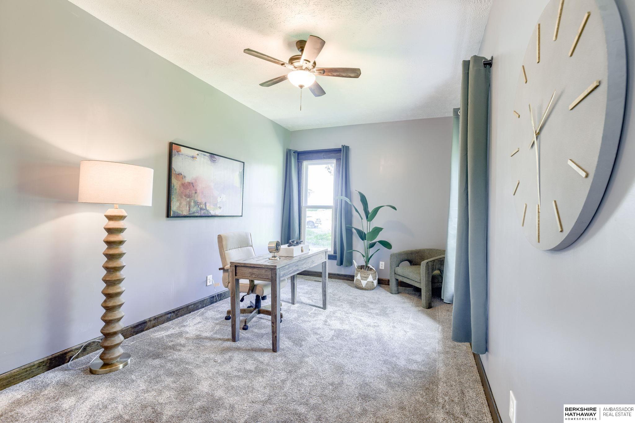 Humboldt, Nebraska 68376, United States, 4 Bedrooms Bedrooms, ,2 BathroomsBathrooms,Residential,Active,172527