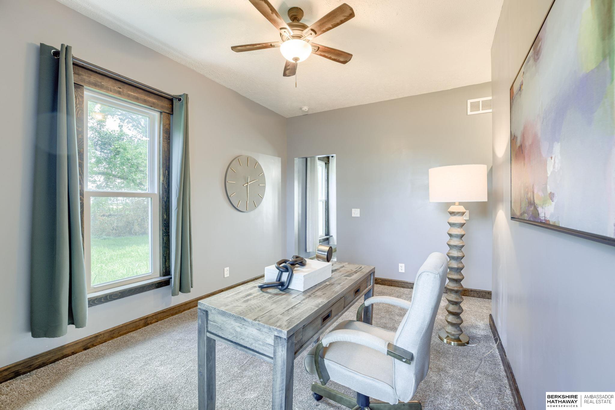 Humboldt, Nebraska 68376, United States, 4 Bedrooms Bedrooms, ,2 BathroomsBathrooms,Residential,Active,172527