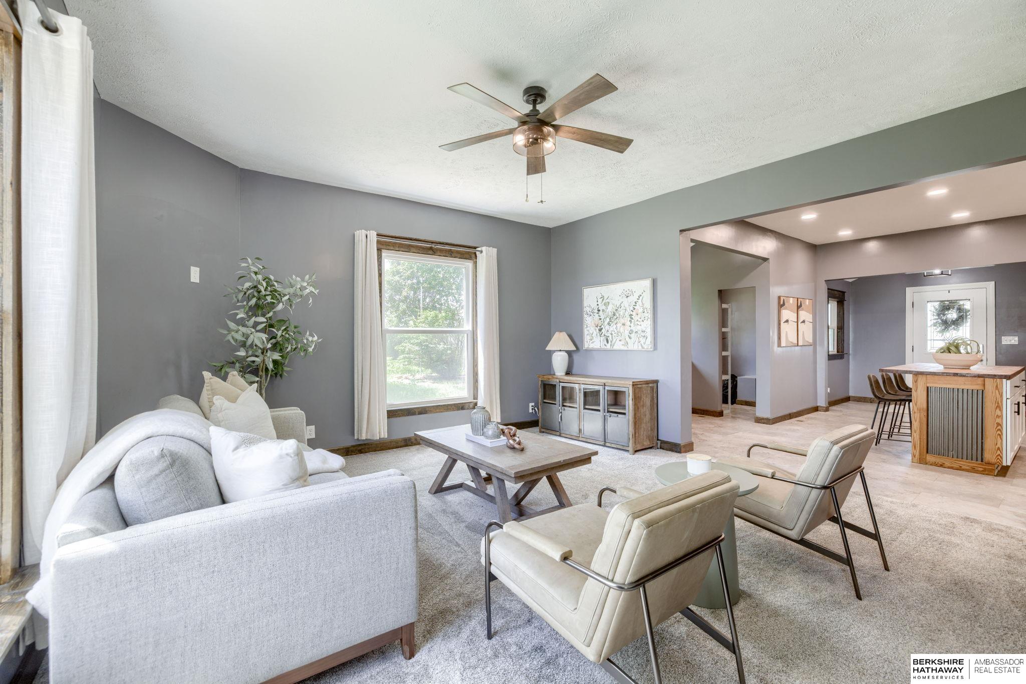 Humboldt, Nebraska 68376, United States, 4 Bedrooms Bedrooms, ,2 BathroomsBathrooms,Residential,Active,172527