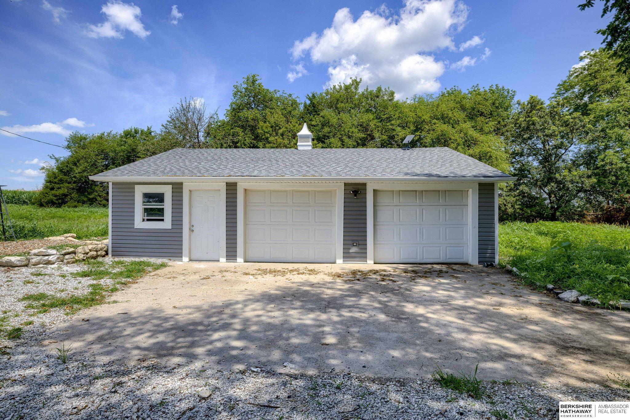 Humboldt, Nebraska 68376, United States, 4 Bedrooms Bedrooms, ,2 BathroomsBathrooms,Residential,Active,172527