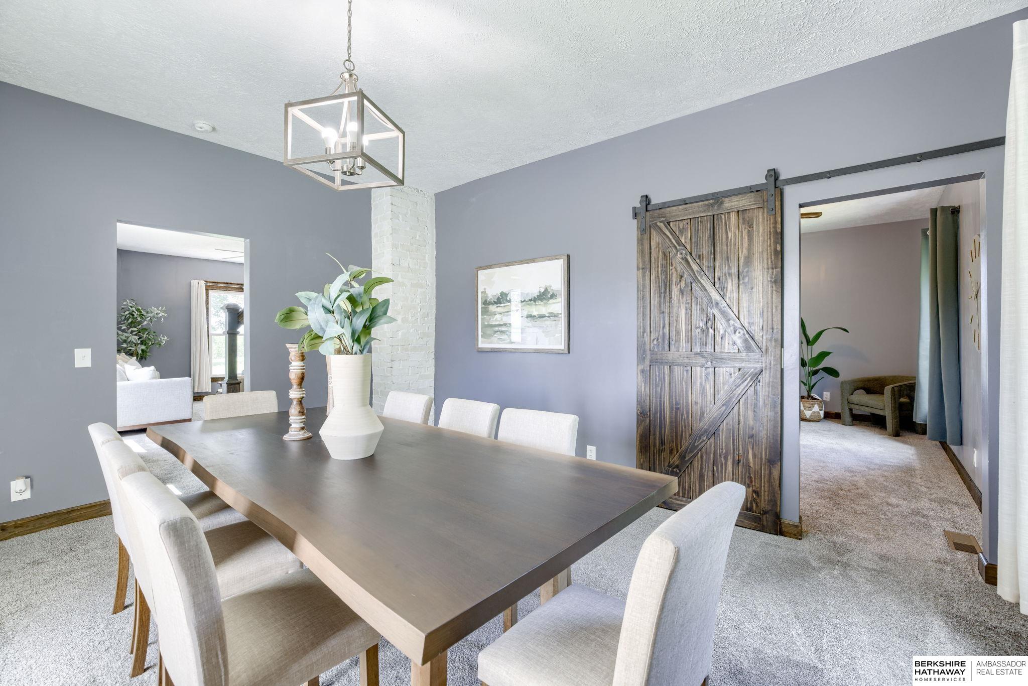 Humboldt, Nebraska 68376, United States, 4 Bedrooms Bedrooms, ,2 BathroomsBathrooms,Residential,Active,172527