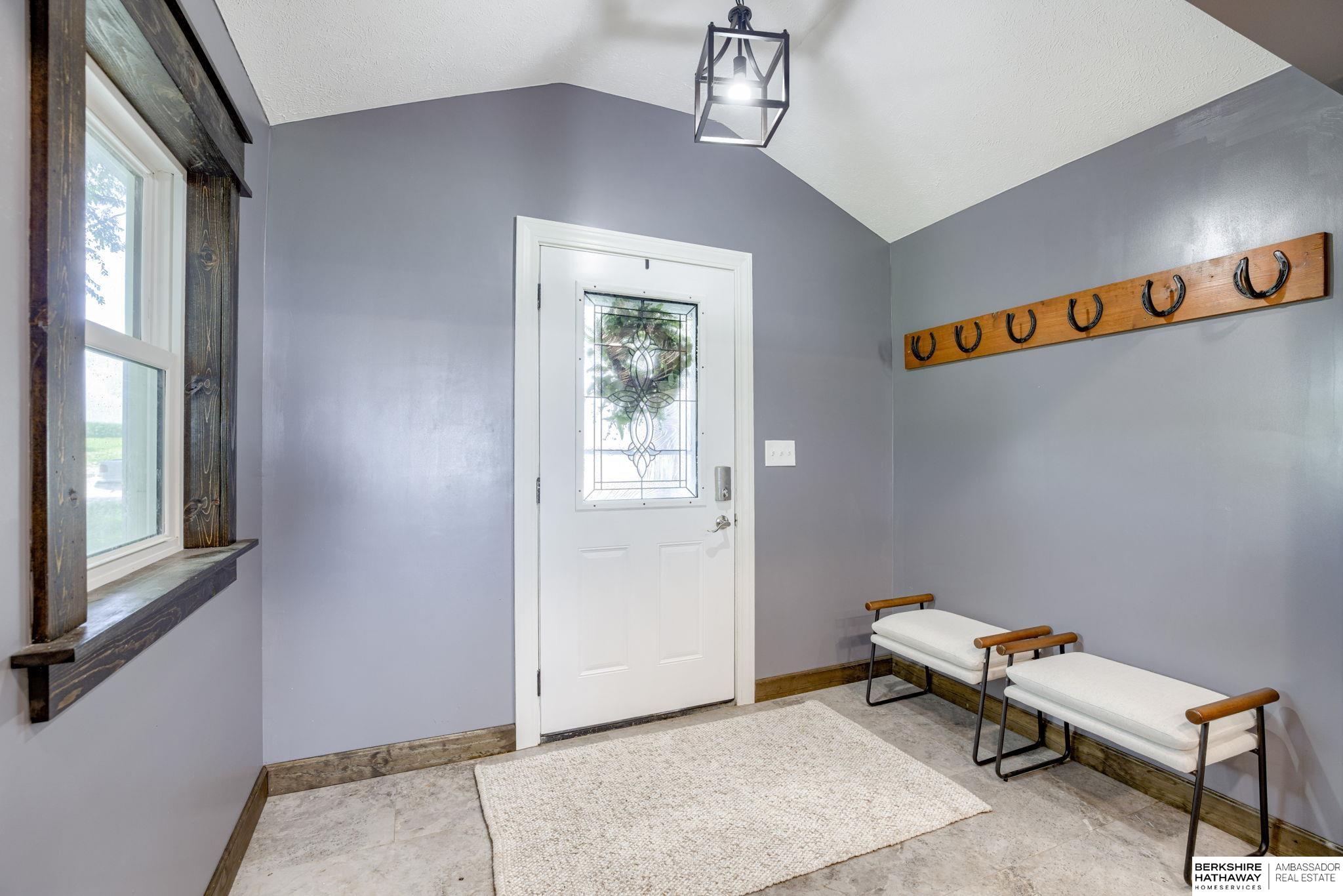 Humboldt, Nebraska 68376, United States, 4 Bedrooms Bedrooms, ,2 BathroomsBathrooms,Residential,Active,172527