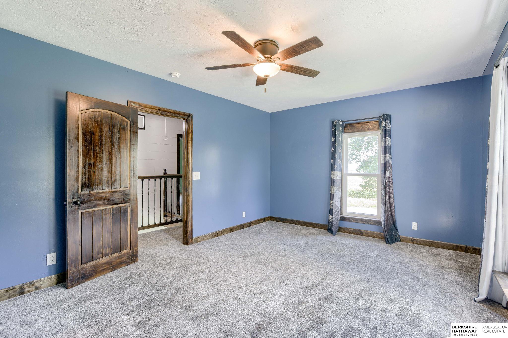 Humboldt, Nebraska 68376, United States, 4 Bedrooms Bedrooms, ,2 BathroomsBathrooms,Residential,Active,172527