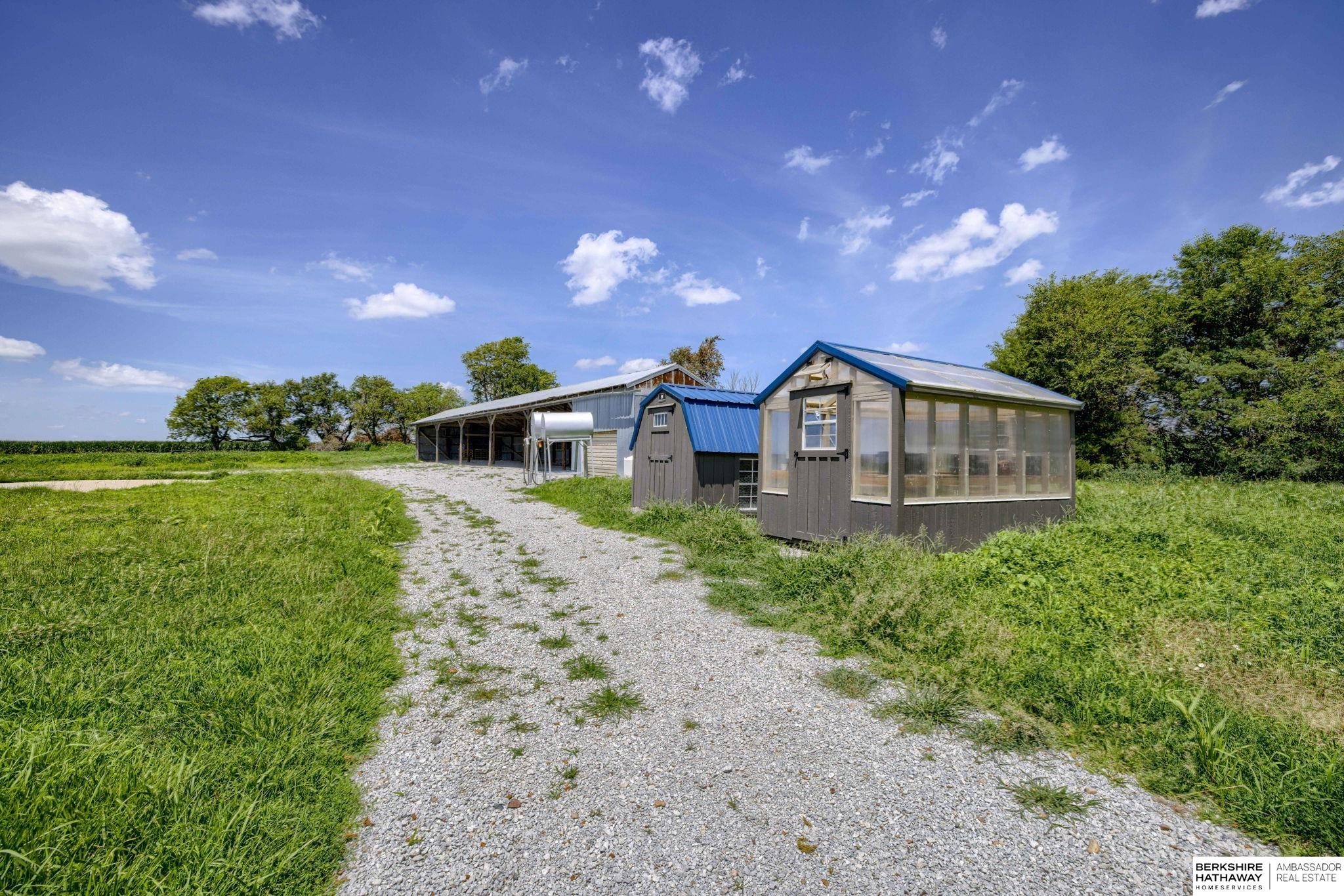 Humboldt, Nebraska 68376, United States, 4 Bedrooms Bedrooms, ,2 BathroomsBathrooms,Residential,Active,172527