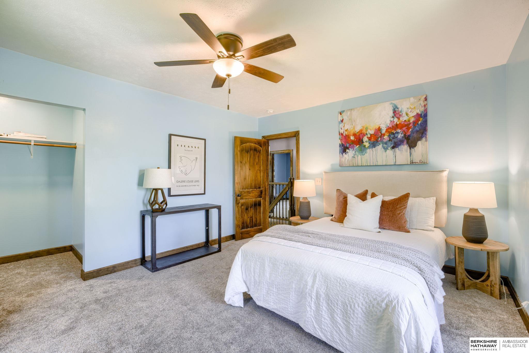 Humboldt, Nebraska 68376, United States, 4 Bedrooms Bedrooms, ,2 BathroomsBathrooms,Residential,Active,172527