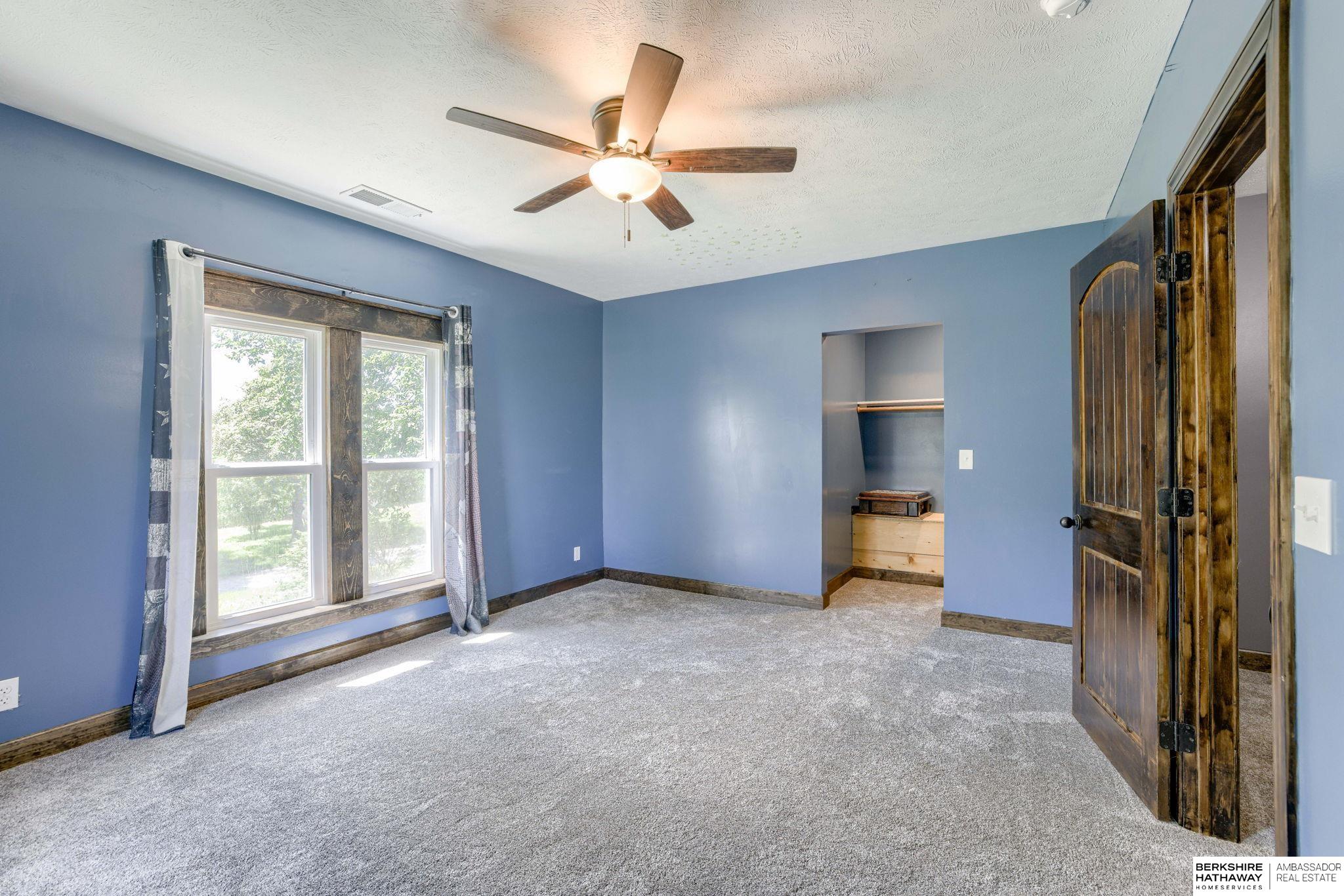 Humboldt, Nebraska 68376, United States, 4 Bedrooms Bedrooms, ,2 BathroomsBathrooms,Residential,Active,172527