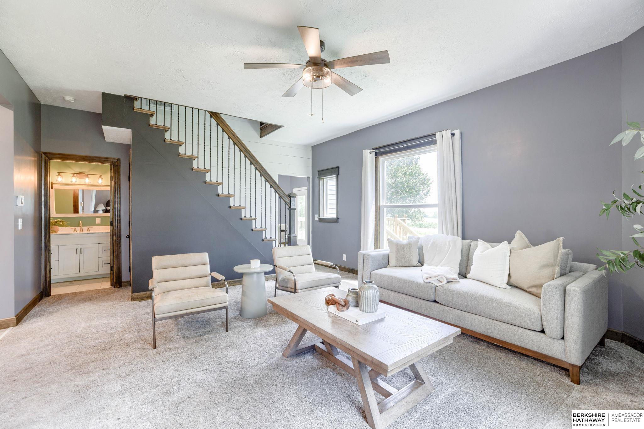 Humboldt, Nebraska 68376, United States, 4 Bedrooms Bedrooms, ,2 BathroomsBathrooms,Residential,Active,172527