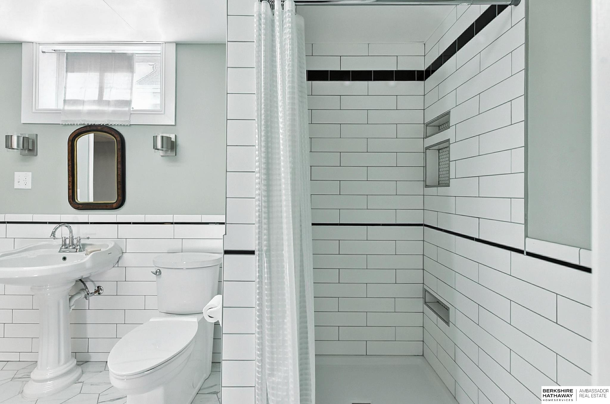 Blair, Nebraska 68008, United States, 2 Bedrooms Bedrooms, ,2 BathroomsBathrooms,Residential,Active,163687