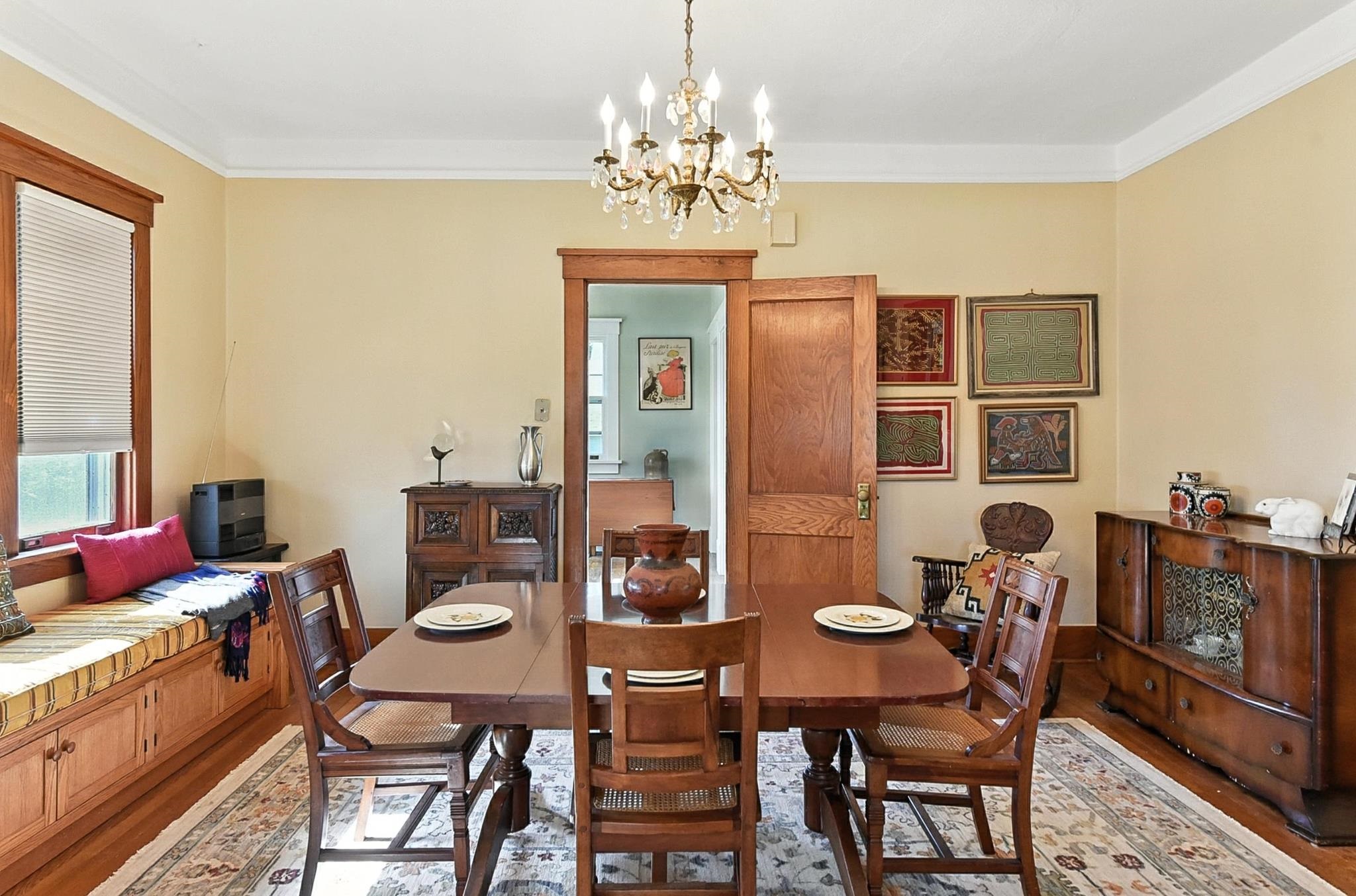 Blair, Nebraska 68008, United States, 2 Bedrooms Bedrooms, ,2 BathroomsBathrooms,Residential,Active,163687