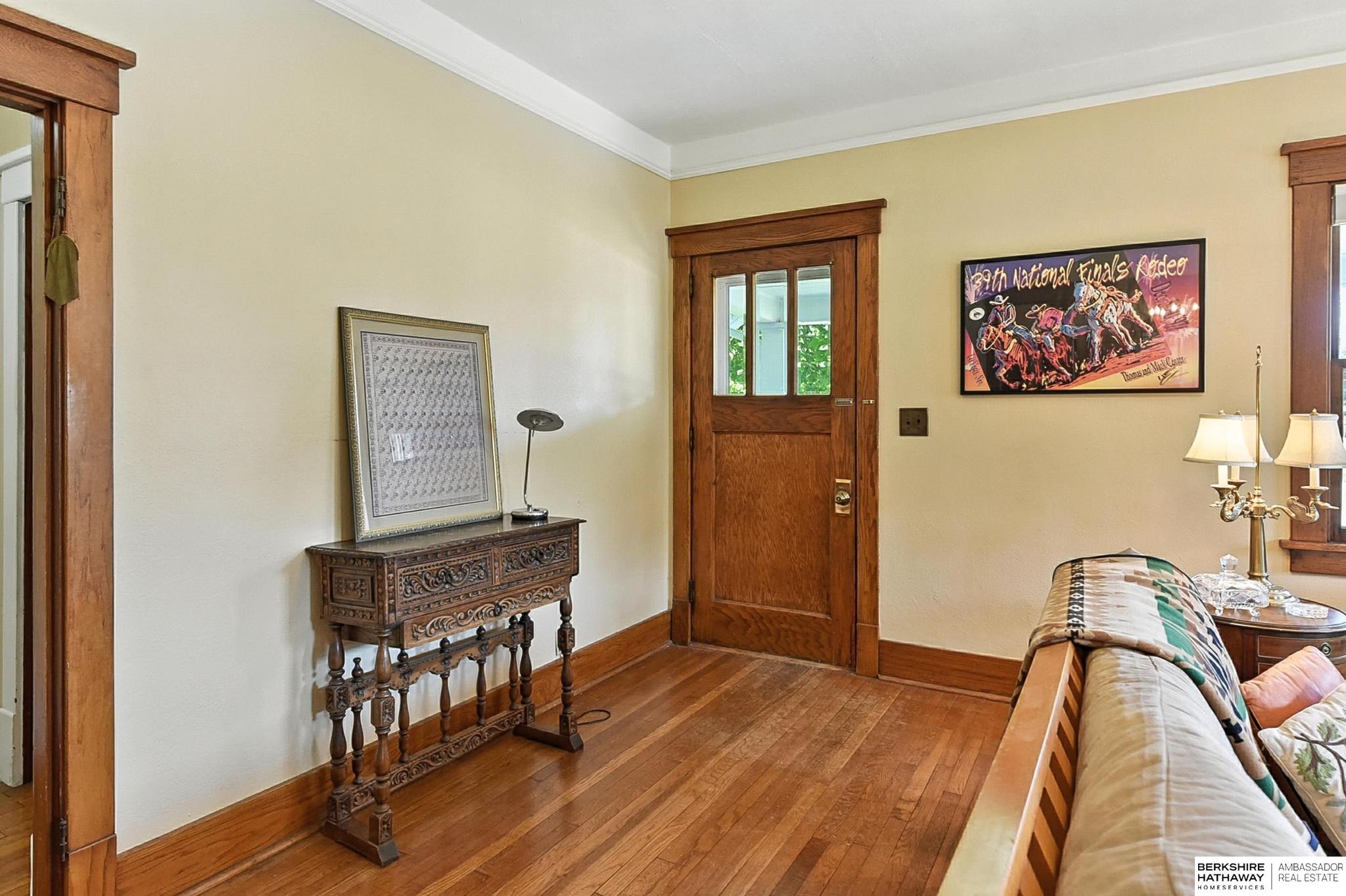 Blair, Nebraska 68008, United States, 2 Bedrooms Bedrooms, ,2 BathroomsBathrooms,Residential,Active,163687