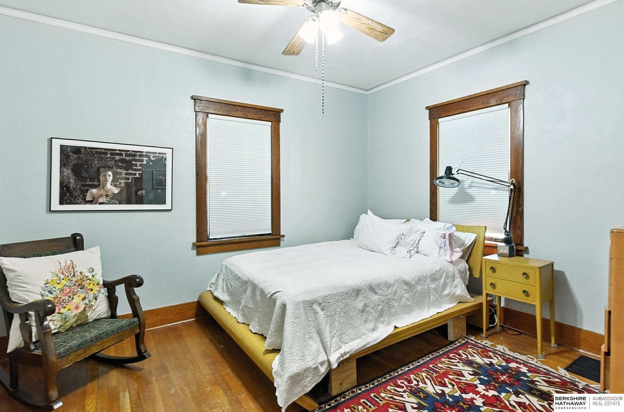 Blair, Nebraska 68008, United States, 2 Bedrooms Bedrooms, ,2 BathroomsBathrooms,Residential,Active,163687