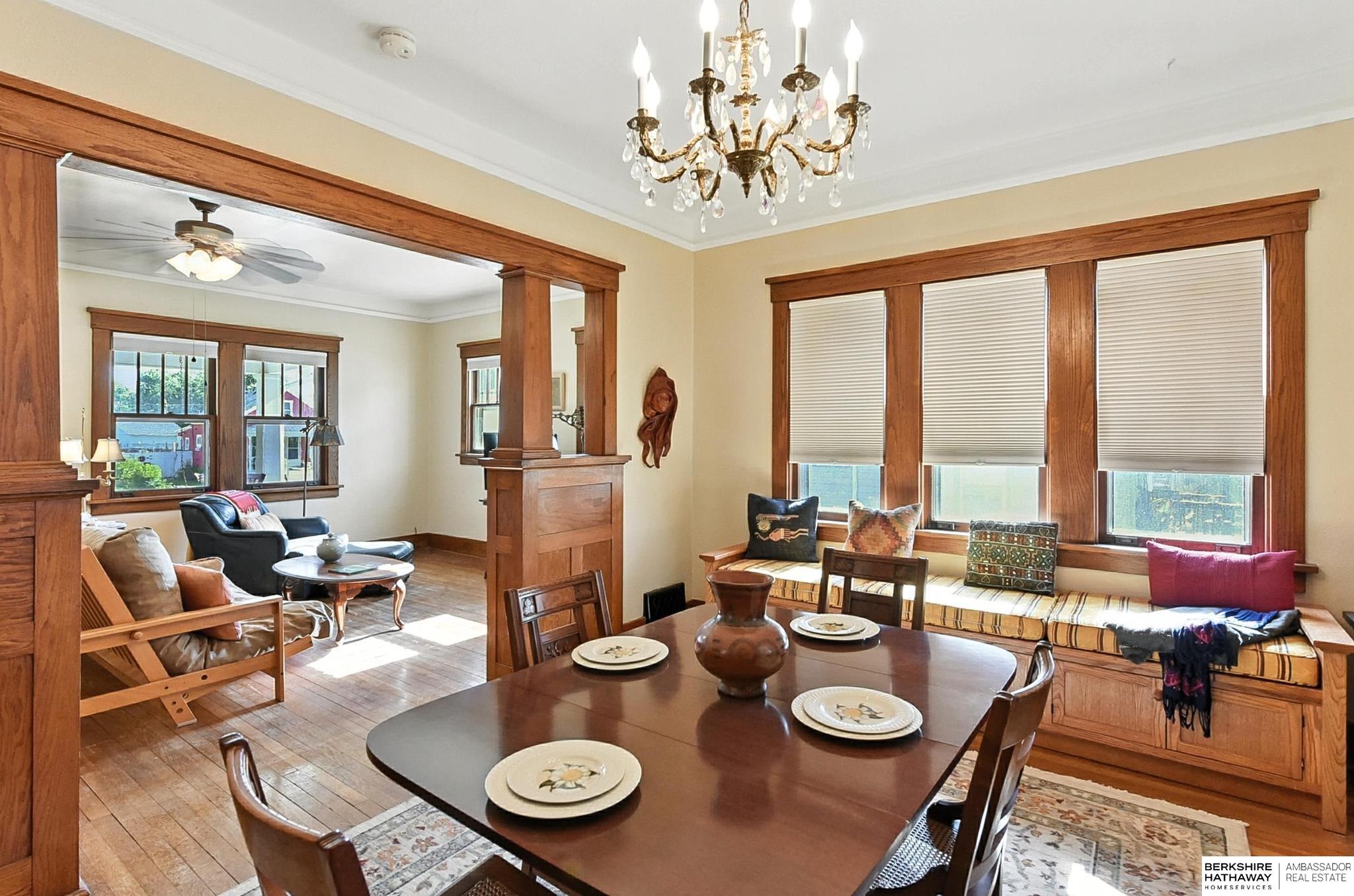 Blair, Nebraska 68008, United States, 2 Bedrooms Bedrooms, ,2 BathroomsBathrooms,Residential,Active,163687