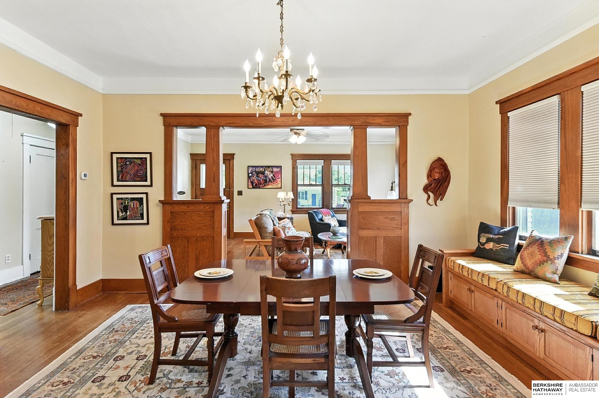 Blair, Nebraska 68008, United States, 2 Bedrooms Bedrooms, ,2 BathroomsBathrooms,Residential,Active,163687