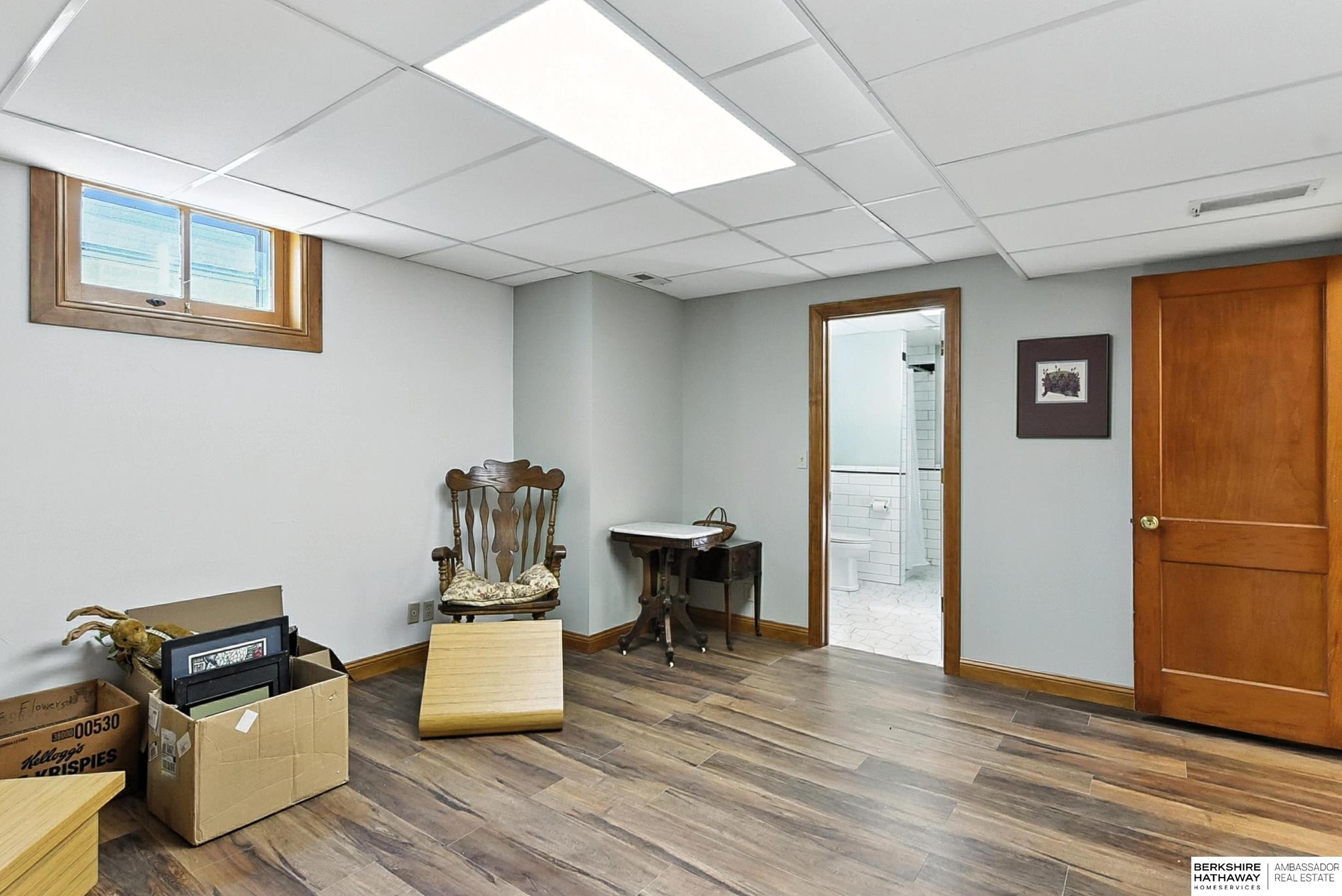 Blair, Nebraska 68008, United States, 2 Bedrooms Bedrooms, ,2 BathroomsBathrooms,Residential,Active,163687