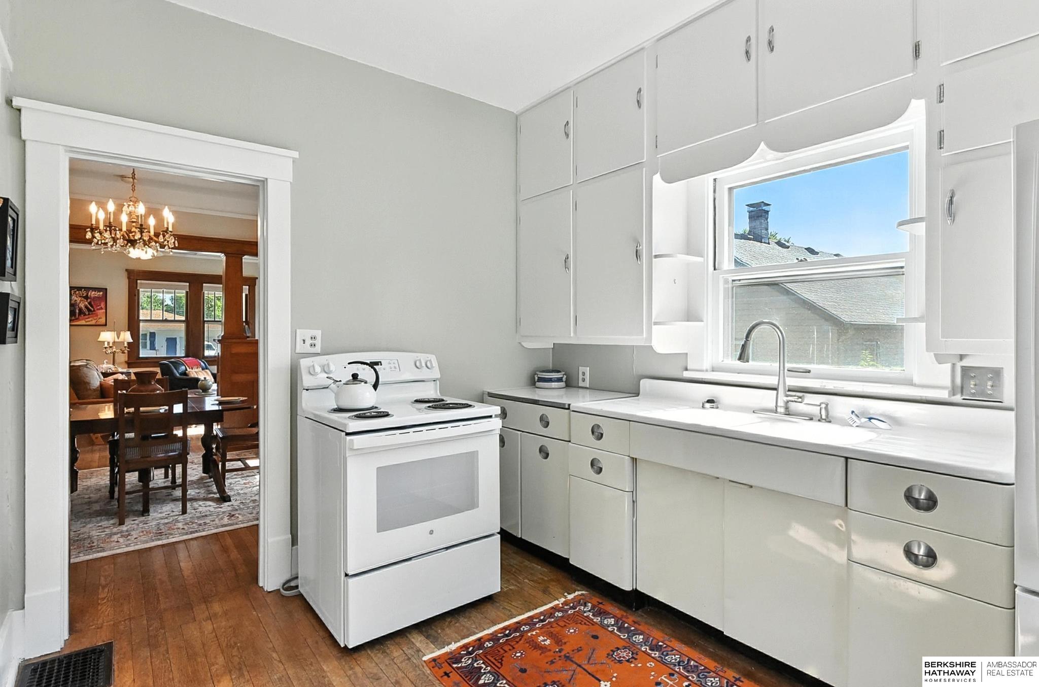 Blair, Nebraska 68008, United States, 2 Bedrooms Bedrooms, ,2 BathroomsBathrooms,Residential,Active,163687