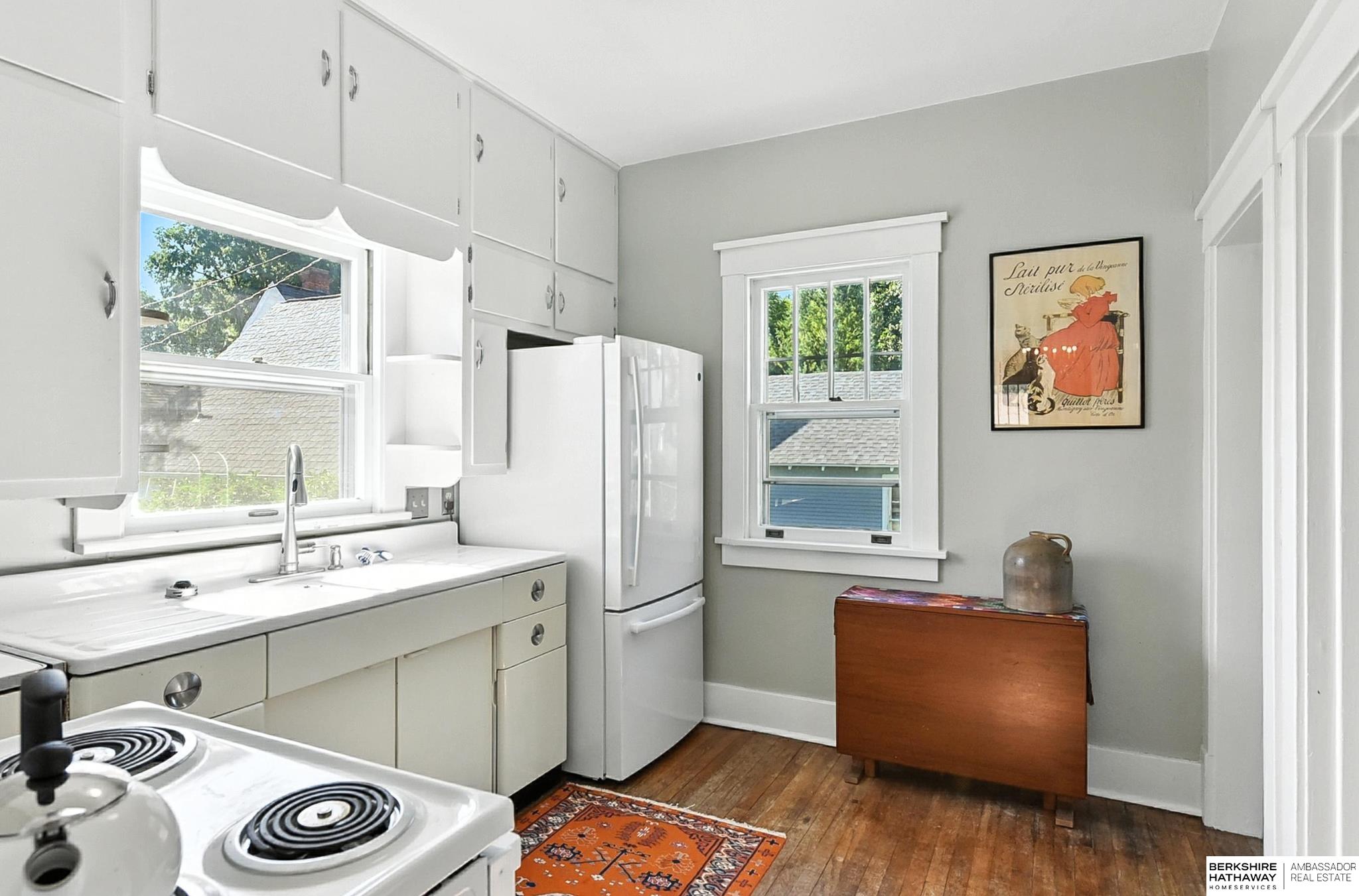 Blair, Nebraska 68008, United States, 2 Bedrooms Bedrooms, ,2 BathroomsBathrooms,Residential,Active,163687