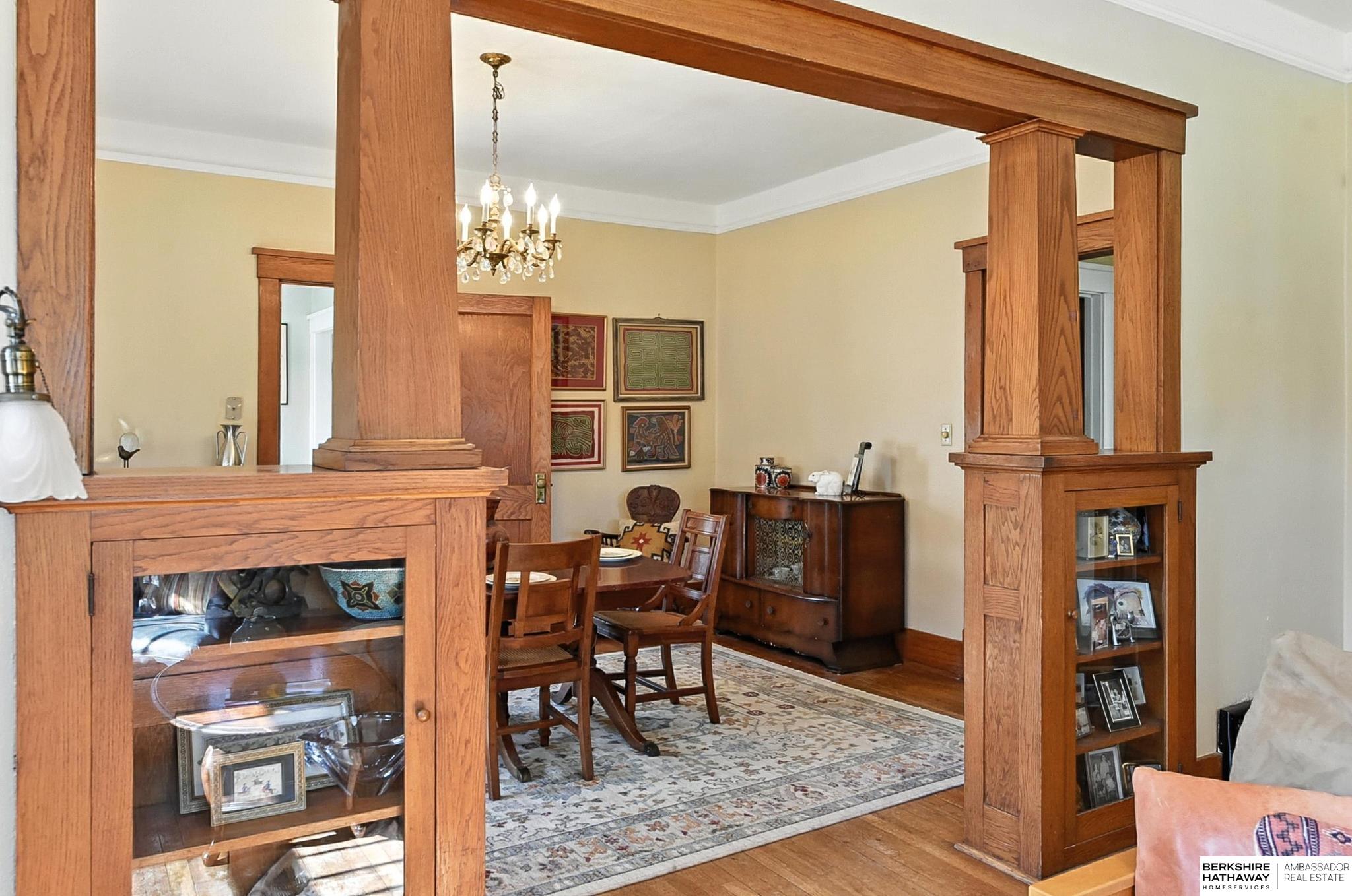 Blair, Nebraska 68008, United States, 2 Bedrooms Bedrooms, ,2 BathroomsBathrooms,Residential,Active,163687