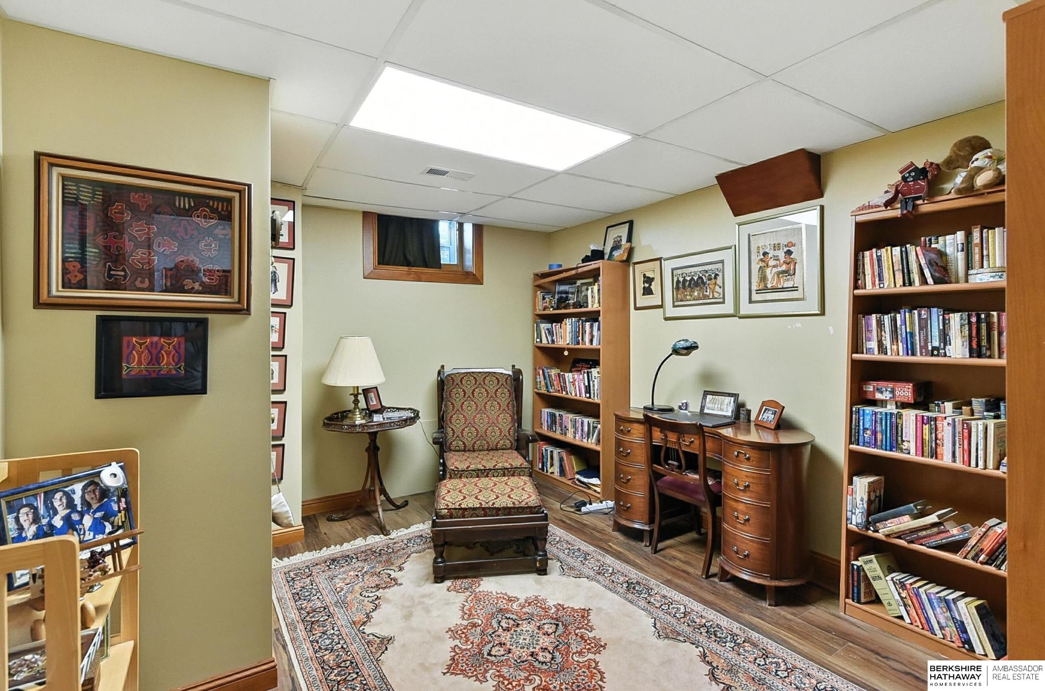 Blair, Nebraska 68008, United States, 2 Bedrooms Bedrooms, ,2 BathroomsBathrooms,Residential,Active,163687