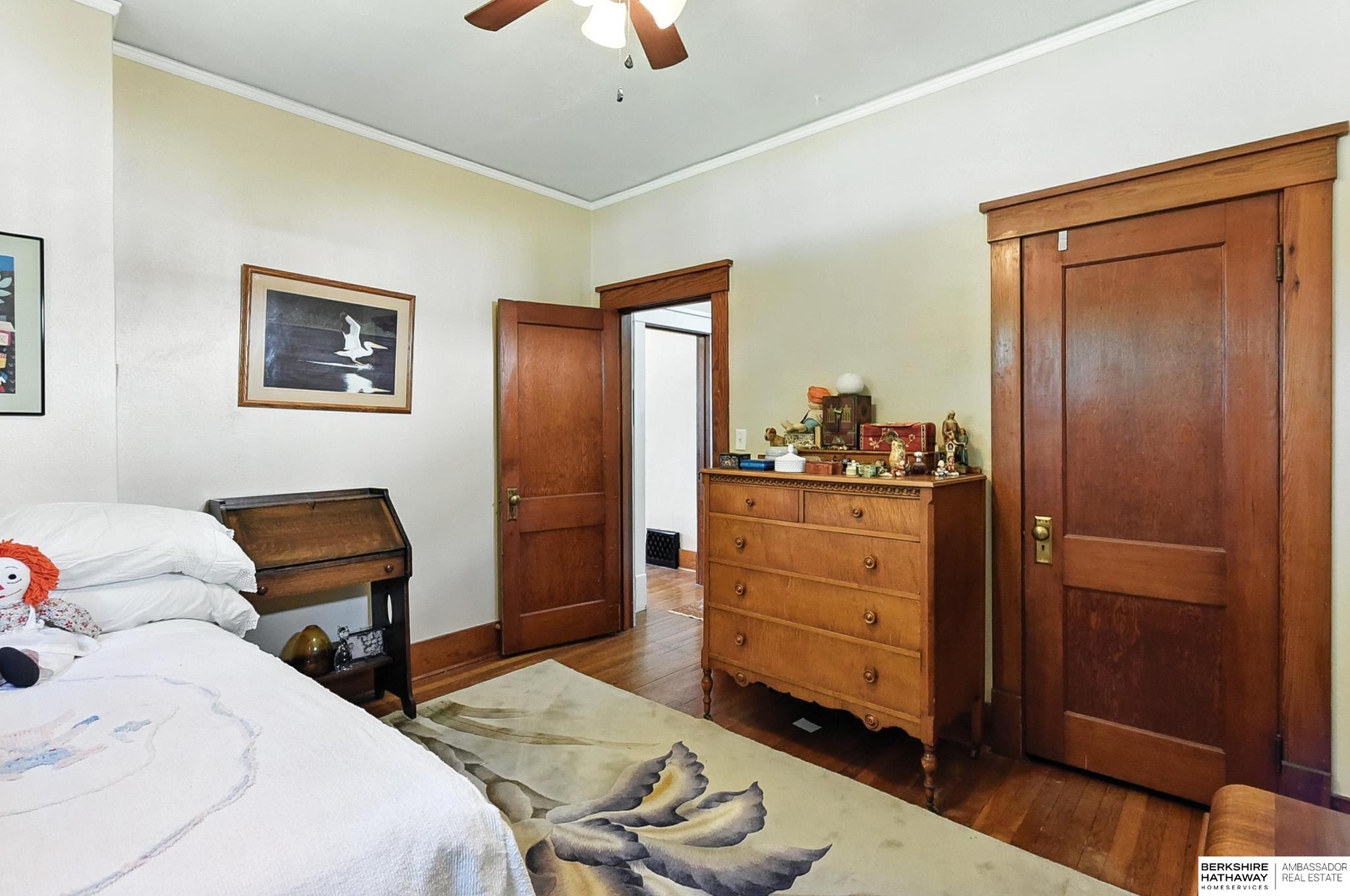 Blair, Nebraska 68008, United States, 2 Bedrooms Bedrooms, ,2 BathroomsBathrooms,Residential,Active,163687