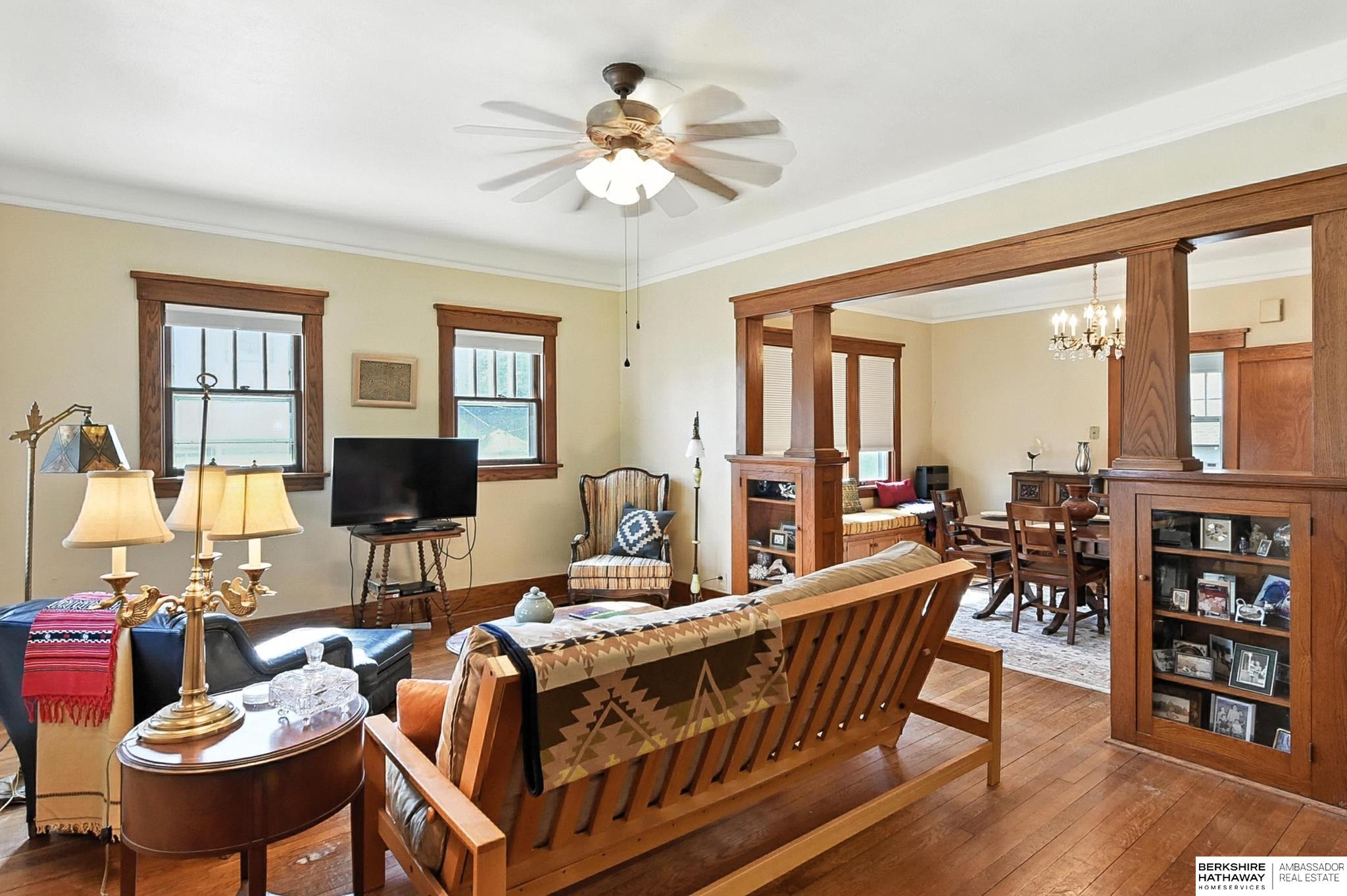 Blair, Nebraska 68008, United States, 2 Bedrooms Bedrooms, ,2 BathroomsBathrooms,Residential,Active,163687