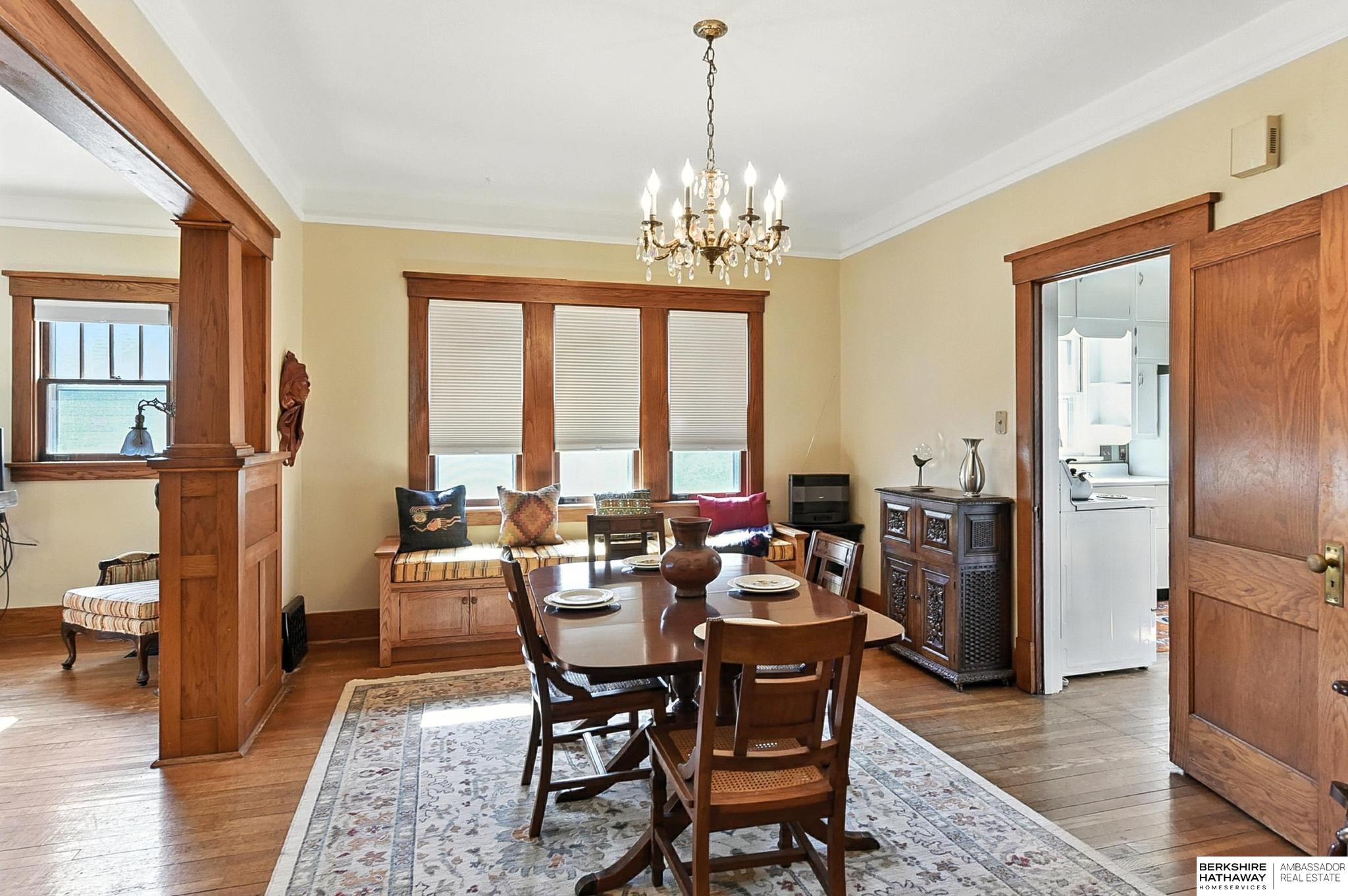 Blair, Nebraska 68008, United States, 2 Bedrooms Bedrooms, ,2 BathroomsBathrooms,Residential,Active,163687